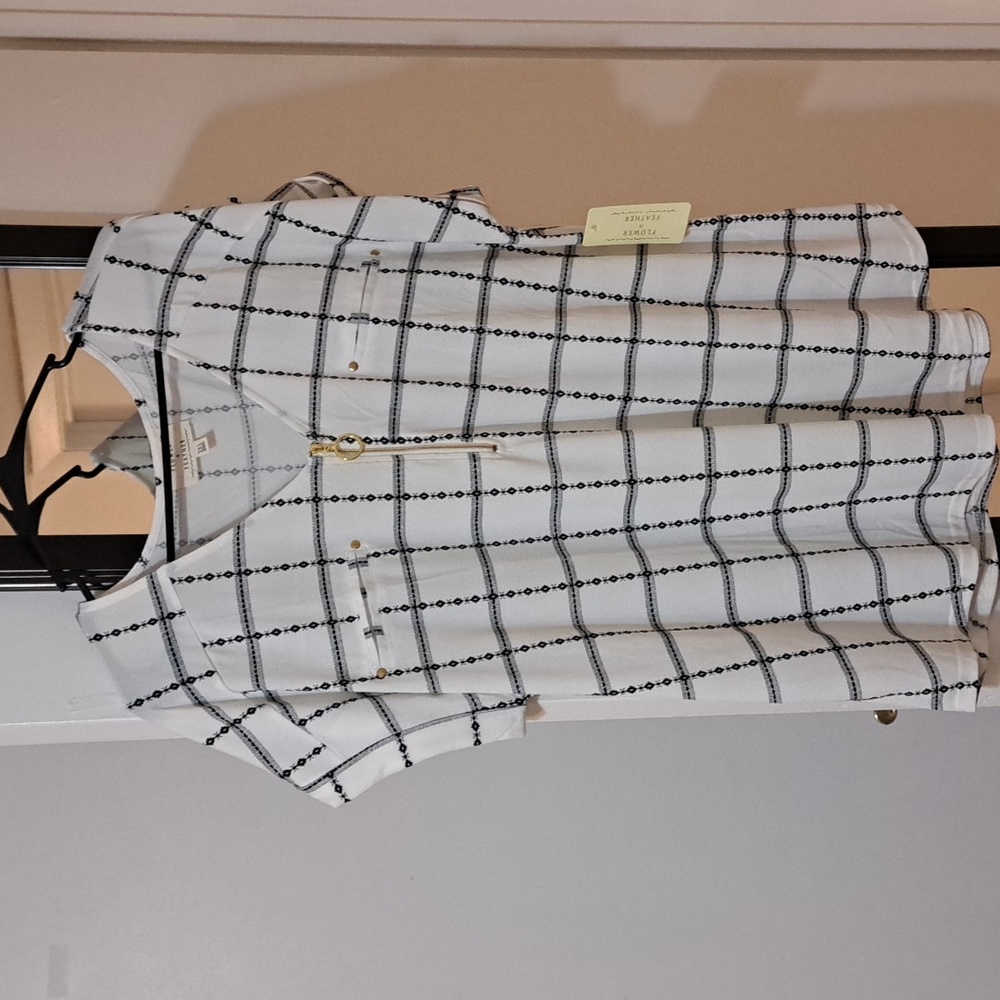 Womens Dress up shirt